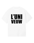 UNIVEUW CLASSIQUE