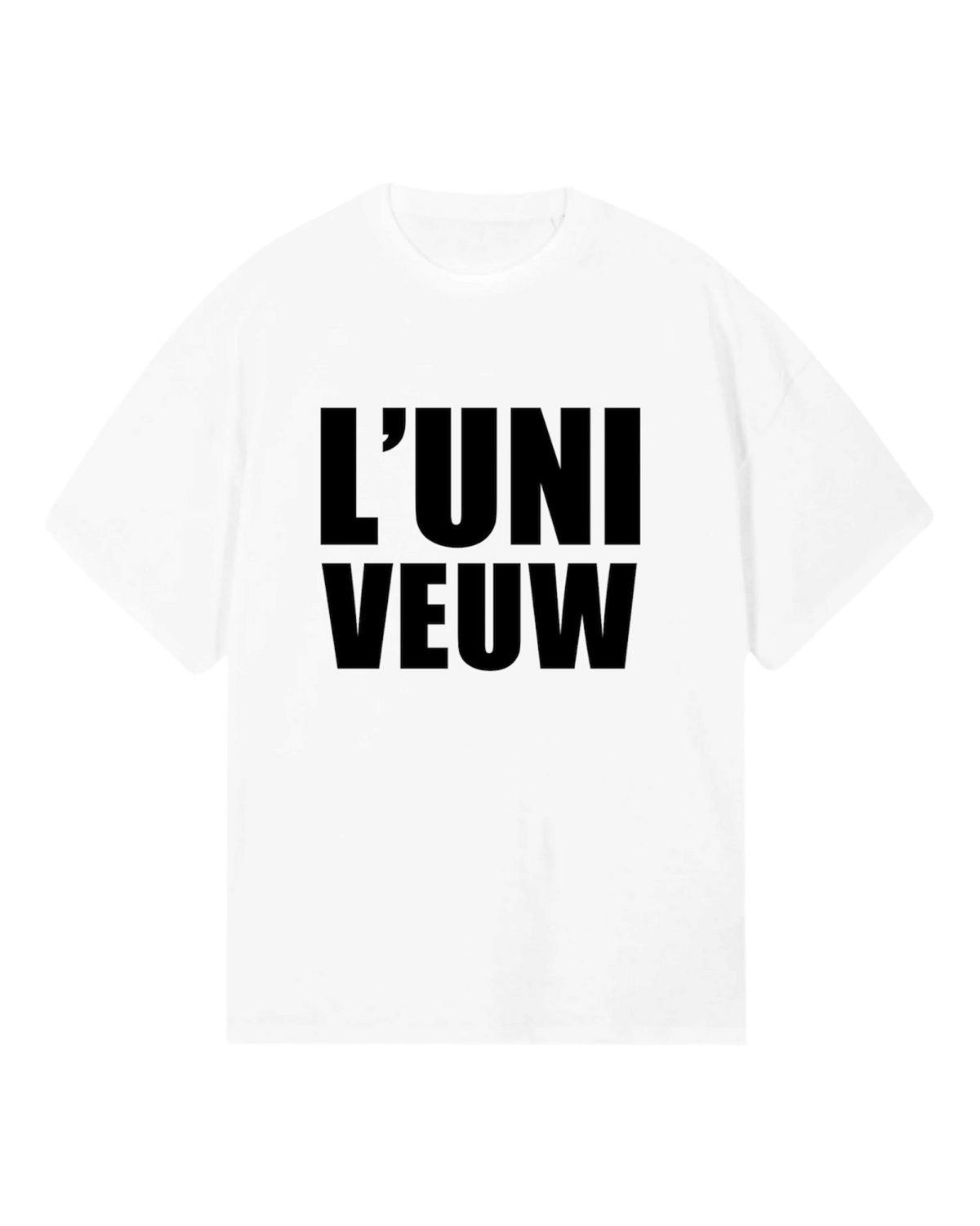 UNIVEUW CLASSIQUE