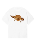 UNIVEUW PLANET