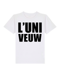 "L'UNIVEUW CLASSIQUE" - ENFANT